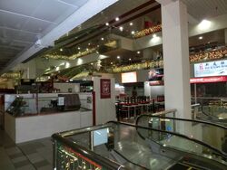 People's Park Centre (D1), Office #489324591